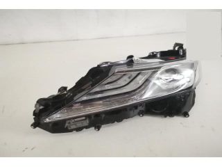 bontott TOYOTA CAMRY Bal Ledes Fényszóró