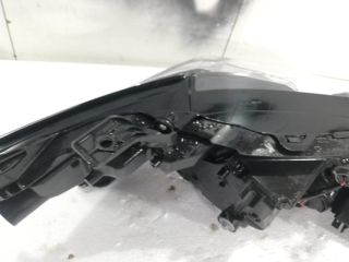 bontott TOYOTA CAMRY Bal Ledes Fényszóró