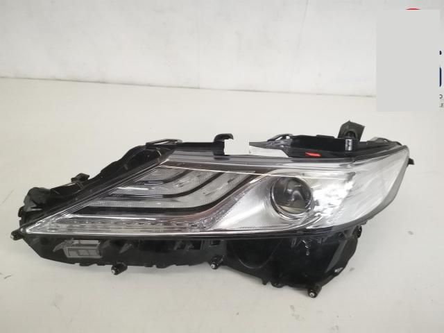 bontott TOYOTA CAMRY Bal Ledes Fényszóró