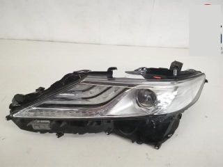 bontott TOYOTA CAMRY Bal Ledes Fényszóró
