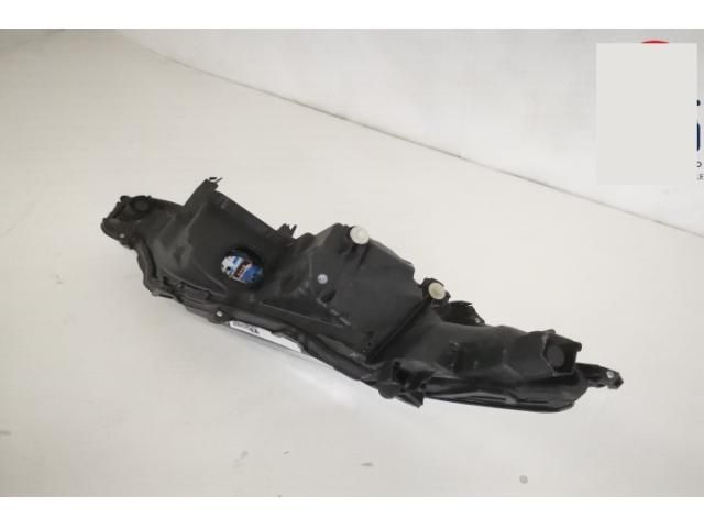 bontott TOYOTA CAMRY Bal Ledes Fényszóró