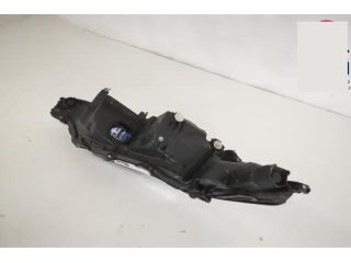 bontott TOYOTA CAMRY Bal Ledes Fényszóró