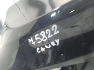 bontott TOYOTA CAMRY Csomagtérajtó (Üres lemez)