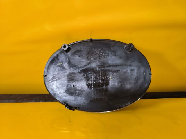 bontott TOYOTA CAMRY Első Embléma