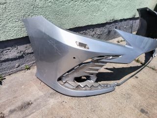 bontott TOYOTA CAMRY Első Lökhárító (Részeivel)