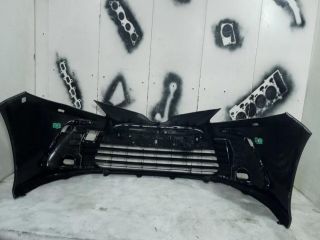 bontott TOYOTA CAMRY Első Lökhárító (Üresen)