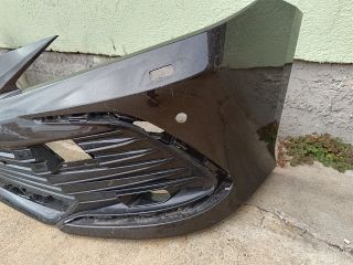 bontott TOYOTA CAMRY Első Lökhárító (Üresen)