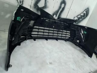 bontott TOYOTA CAMRY Első Lökhárító (Üresen)