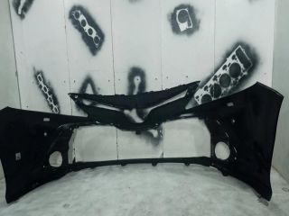 bontott TOYOTA CAMRY Első Lökhárító (Üresen)