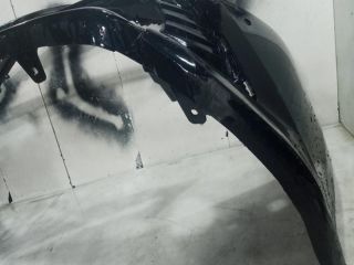 bontott TOYOTA CAMRY Első Lökhárító (Üresen)