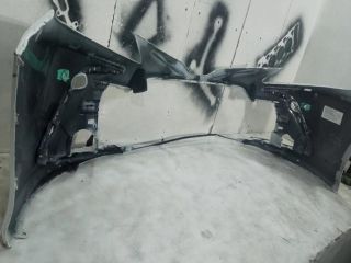 bontott TOYOTA CAMRY Első Lökhárító (Üresen)