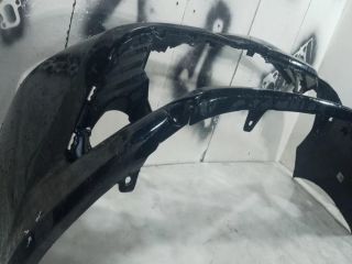 bontott TOYOTA CAMRY Első Lökhárító (Üresen)