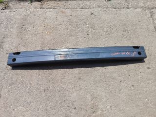 bontott TOYOTA CAMRY Hátsó Lökhárító Merevítő (Fém)