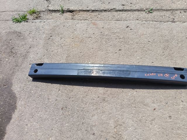 bontott TOYOTA CAMRY Hátsó Lökhárító Merevítő (Fém)