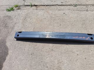 bontott TOYOTA CAMRY Hátsó Lökhárító Merevítő (Fém)