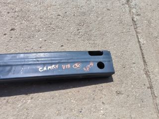 bontott TOYOTA CAMRY Hátsó Lökhárító Merevítő (Fém)
