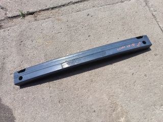 bontott TOYOTA CAMRY Hátsó Lökhárító Merevítő (Fém)