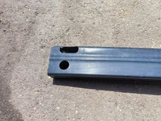 bontott TOYOTA CAMRY Hátsó Lökhárító Merevítő (Fém)