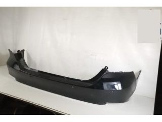 bontott TOYOTA CAMRY Hátsó Lökhárító (Üresen)