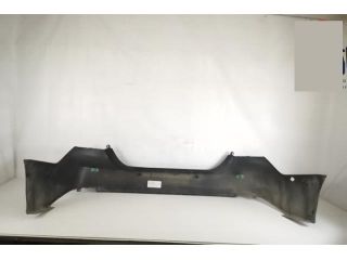 bontott TOYOTA CAMRY Hátsó Lökhárító (Üresen)