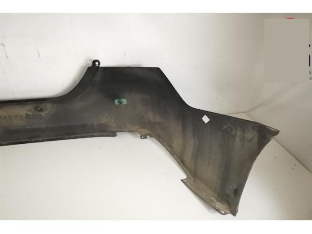 bontott TOYOTA CAMRY Hátsó Lökhárító (Üresen)