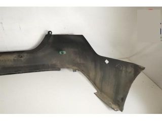 bontott TOYOTA CAMRY Hátsó Lökhárító (Üresen)