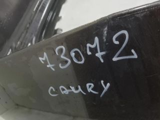 bontott TOYOTA CAMRY Hátsó Lökhárító (Üresen)