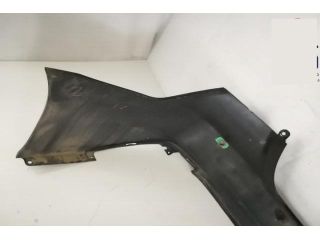 bontott TOYOTA CAMRY Hátsó Lökhárító (Üresen)