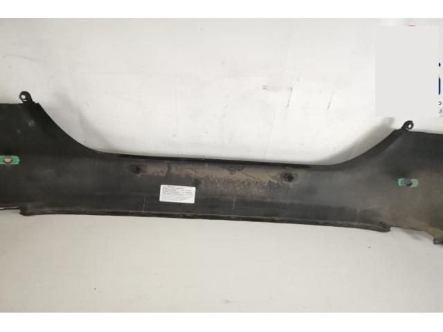 bontott TOYOTA CAMRY Hátsó Lökhárító (Üresen)