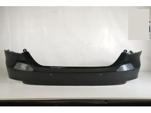 bontott TOYOTA CAMRY Hátsó Lökhárító (Üresen)