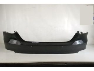 bontott TOYOTA CAMRY Hátsó Lökhárító (Üresen)