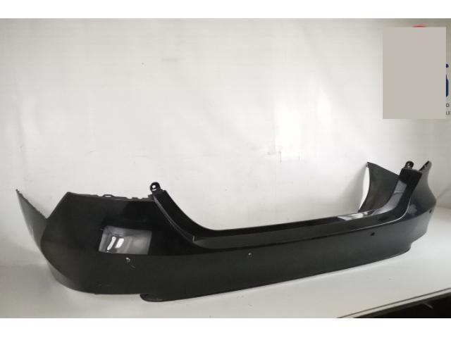 bontott TOYOTA CAMRY Hátsó Lökhárító (Üresen)