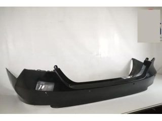 bontott TOYOTA CAMRY Hátsó Lökhárító (Üresen)