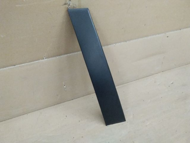 bontott TOYOTA CAMRY Jobb első Ajtó Díszléc