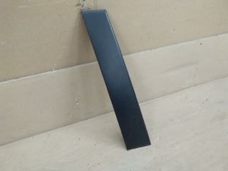 bontott TOYOTA CAMRY Jobb első Ajtó Díszléc