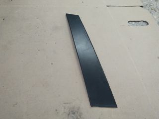 bontott TOYOTA CAMRY Jobb első Ajtó Díszléc