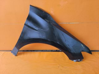 bontott TOYOTA CAMRY Jobb első Sárvédő