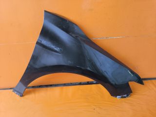 bontott TOYOTA CAMRY Jobb első Sárvédő