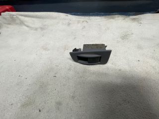 bontott TOYOTA CAMRY Jobb hátsó Ablakemelő Kapcsoló