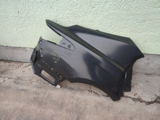 bontott TOYOTA CAMRY Jobb hátsó Sárvédő