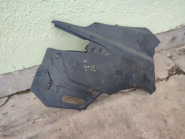 bontott TOYOTA CAMRY Jobb hátsó Sárvédő