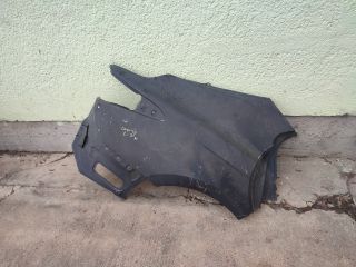 bontott TOYOTA CAMRY Jobb hátsó Sárvédő