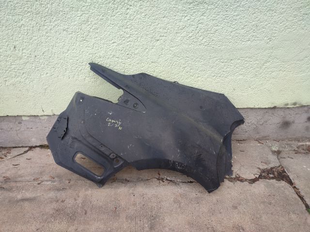 bontott TOYOTA CAMRY Jobb hátsó Sárvédő