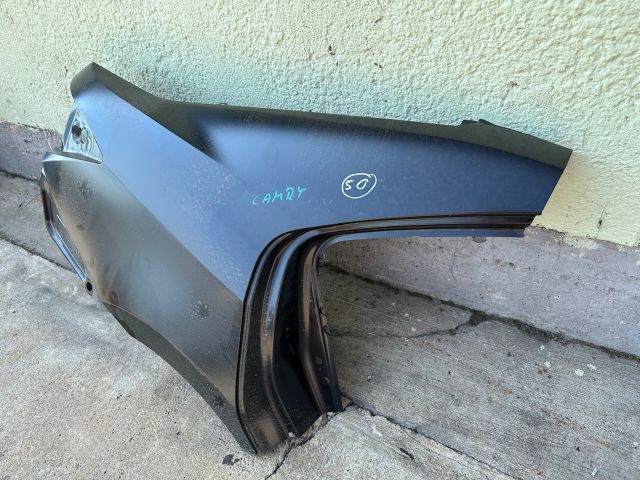 bontott TOYOTA CAMRY Jobb hátsó Sárvédő