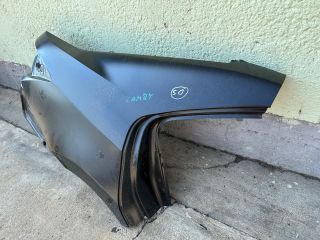 bontott TOYOTA CAMRY Jobb hátsó Sárvédő