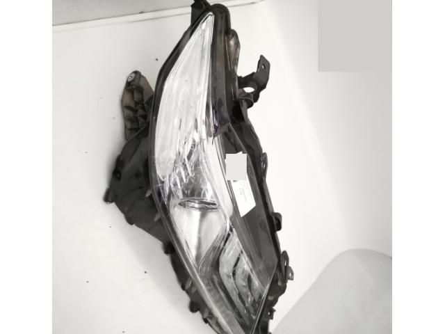 bontott TOYOTA CAMRY Jobb Ledes Fényszóró
