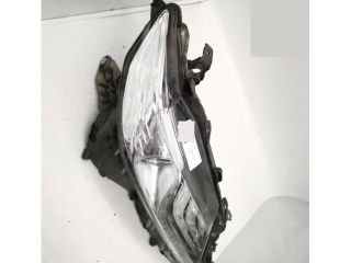 bontott TOYOTA CAMRY Jobb Ledes Fényszóró