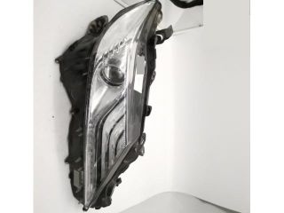 bontott TOYOTA CAMRY Jobb Ledes Fényszóró