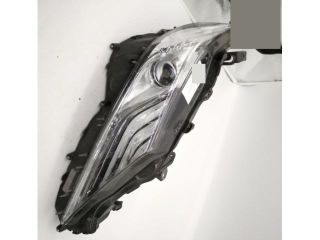 bontott TOYOTA CAMRY Jobb Ledes Fényszóró