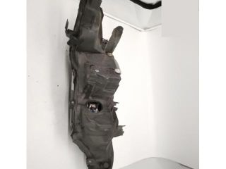 bontott TOYOTA CAMRY Jobb Ledes Fényszóró